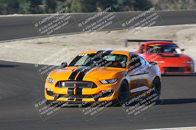 media/Oct-05-2025-Speed Ventures (Sun) [[aa9b841edf]]/Green/Session 1 (Turn 3)/